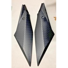 Fianchetti carena originali usato Fianchetti carena originali usato  Torino