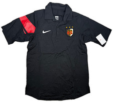 Stade toulousain 2008 usato  Roma
