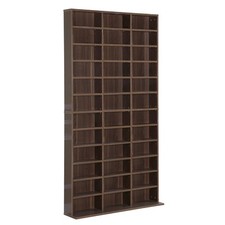 Homcom mobile libreria usato  Italia