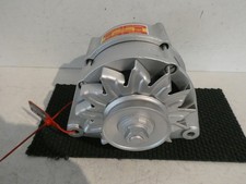 Rig bosch lichtmaschine gebraucht kaufen  Pocking