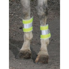 Eldorado reflektor gamaschen gebraucht kaufen Eldorado reflektor gamaschen gebraucht kaufen  München