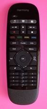 Logitech harmony smart for sale  Tampa