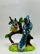 Figurine japonaise porcelaine d'occasion Figurine japonaise porcelaine d'occasion  Saint-Martin-de-Seignanx