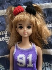 Jenny takara 2000er gebraucht kaufen  Wiltingen