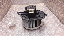 Ventilateur chauffage peugeot d'occasion  Méru