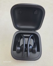 beats ear buds for sale  Fountain