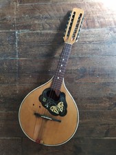1930 vintage german for sale  MAIDSTONE