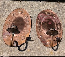 Brocante antique french for sale  CORWEN
