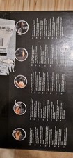 Tchibo caffisimo kaffeemaschin gebraucht kaufen  Mössingen
