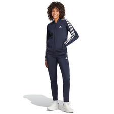 Adidas essentials streifen gebraucht kaufen  Deutschland