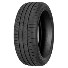 Pneumatici estivi goodyear usato  Marone