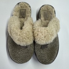 Ugg slippers womens for sale  Cleveland