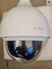Lupus stardome 261hd gebraucht kaufen  Würselen