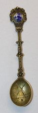 Vintage collectible souvenir for sale  Hopewell Junction