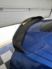 Apr carbon fiber for sale  Laredo
