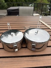 camping msr cooking pot for sale camping msr cooking pot for sale Fall City