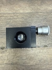 Edmund scientific adjustable for sale  Fishersville