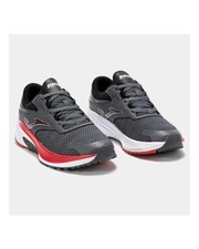 Scarpe corsa running usato  Italia