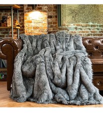 Battilo home faux for sale  WIGAN