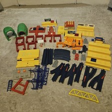 Vintage tomy train for sale Vintage tomy train for sale  IPSWICH