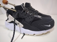 Nike size trainers for sale  CHESTER