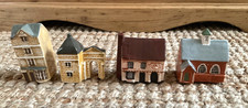Collection mudlen end for sale  HORSHAM
