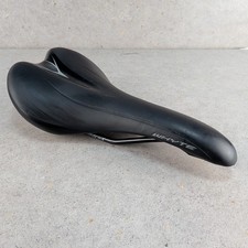 Whyte oem performance for sale  BRISTOL