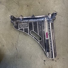 Roberts 900 floor for sale  Clearfield