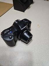 Olympus halogen a10 for sale  Carver