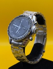 Seiko speedmaster mod gebraucht kaufen Seiko speedmaster mod gebraucht kaufen  Münster