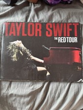 Taylor swift tour for sale  Smyrna