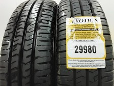 18514c nexen 185 for sale  WEDNESBURY