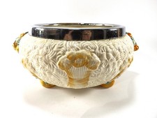 Vintage clarice cliff for sale  NEWMARKET