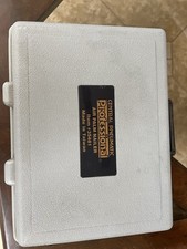 Central pneumatic professional for sale  Cresson