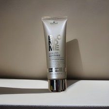 Xampu Schwarzkopf Professional Blondme Keratin Restore 250ml All Blondes comprar usado  Enviando para Brazil