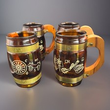 Siesta ware cowboy for sale  Gibsonburg