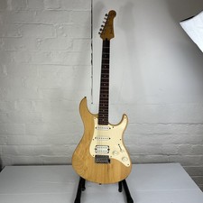yamaha pacifica guitar for sale yamaha pacifica guitar for sale NEWCASTLE UPON TYNE