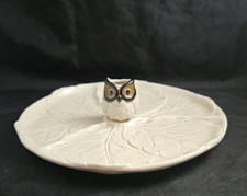 Vintage otagiri ceramic for sale  Blairsville