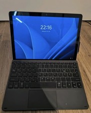 Microsoft surface 64gb gebraucht kaufen  Herrieden