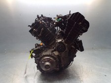 Buell 1125r 2008 for sale  NEWCASTLE