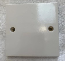 British general 25a for sale  NEWPORT