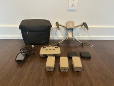 Dji mavic air for sale  Fayetteville