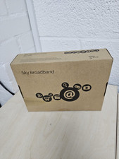 Sky broadband link for sale  DAVENTRY