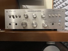 marantz sr 5008 usato marantz sr 5008 usato Venegono Superiore