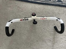 Cinelli ram road for sale  LEEDS