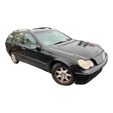 Mercedes class breaking for sale  CHELMSFORD