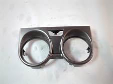 156080689 mascherina rivestime usato  Rovigo