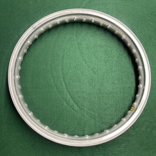 Akront wm2 alloy for sale  BRENTWOOD