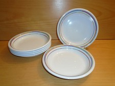 Arzberg daily rainbow gebraucht kaufen  Deutschland