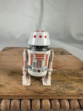Vintage kenner star for sale  Phelan
